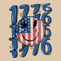 1776 Heavyweight Sweatshirt | Teevron