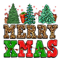 Merry Xmas Premium Tee | Teevron