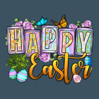 Happy Easter Urban Hoodie | Teevron