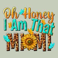 Oh Honey I Am That Mimi Nca Long Sleeve Tee | Teevron