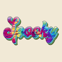 Spooky Ladies Tee | Teevron