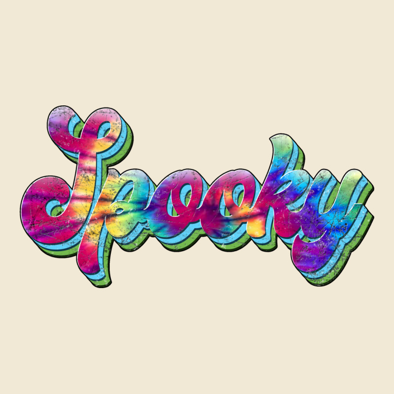 Spooky Ladies Tee by JahusDesignShop | Teevron