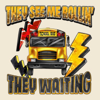 They See Me Rollin They Waiting Ladies Tee | Teevron