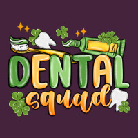 Dental Squad Long Sleeve Tee | Teevron