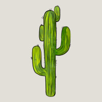 Cactus Heavy Core Tee | Teevron