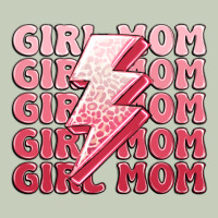 Girl Mom Classic Tee | Teevron