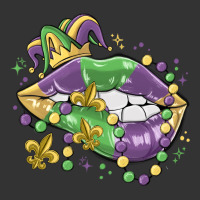 mardi gras lips | Teevron