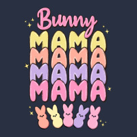 Bunny Mama Heavyweight Sweatshirt | Teevron