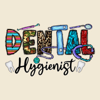 Dental Hygienist Premium Tee | Teevron