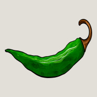 Jalapeño Heavy Core Tee | Teevron
