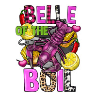 belle of the boil crawfish | Teevron