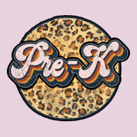 Pre K Ladies Tee | Teevron
