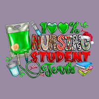 100 Nursing Student Tears Classic Tee | Teevron