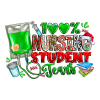 100 Nursing Student Tears | Teevron