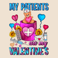 My Patients Are My Valentine Coffee Mug Urban Hoodie | Teevron