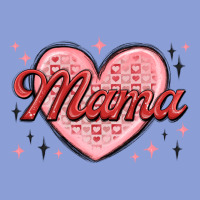 Mama Valentines Long Sleeve Tee | Teevron
