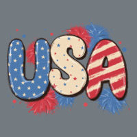 Usa Heavyweight Sweatshirt | Teevron
