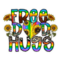free dad hugs | Teevron