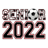 senior soccer | Teevron