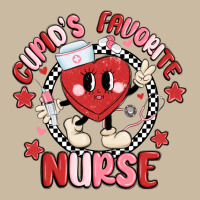 Cupids Favorite Nurse Long Sleeve Tee | Teevron