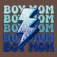 Boy Mom Long Sleeve Tee | Teevron