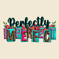 Perfectly Imperfect Ladies Tee | Teevron
