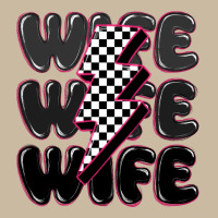Wife Wife Wife Long Sleeve Tee | Teevron