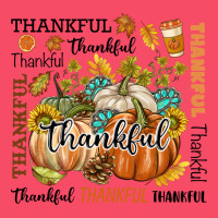 Thankful Premium Sweatshirt | Teevron