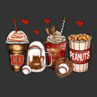 baseball coffee cups | Teevron