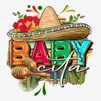Babycita Urban Hoodie | Teevron