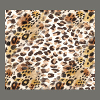 Leopard Premium Hoodie | Teevron