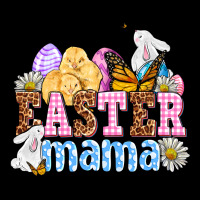 Easter Mama Urban Hoodie | Teevron