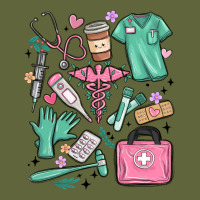 Can't Talk Right Now Doing Medical Assistant Stuff Classic Tee | Teevron