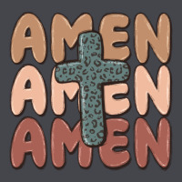 Amen Classic Tee | Teevron