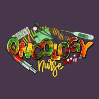Oncology Nurse Juneteenth Heavyweight Hoodie | Teevron
