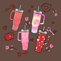 Cup Disorder Valentine's Day Long Sleeve Tee | Teevron