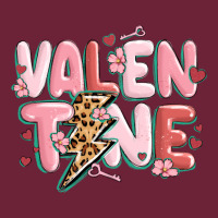 Valentine Long Sleeve Tee | Teevron