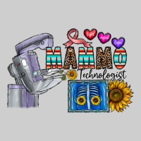Mammo Technologist Premium Tee | Teevron
