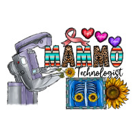 mammo technologist | Teevron