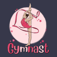 Gymnast Long Sleeve Tee | Teevron