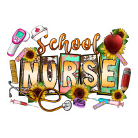school nurse | Teevron