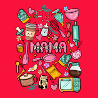 Can't Talk Right Now Doing Mama Stay At Home Stuff Classic Tee | Teevron
