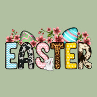Western Easter Urban Hoodie | Teevron