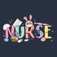 Easter Nurse Heavyweight Sweatshirt | Teevron