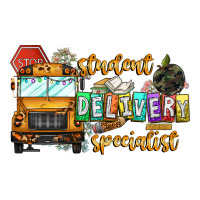 Student Delivery Specialist | Teevron