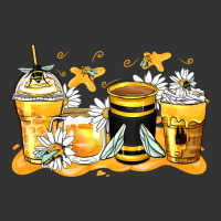 bumble bee coffee cups | Teevron