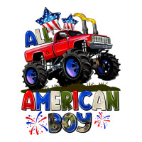 All American Boy 4th july | Teevron