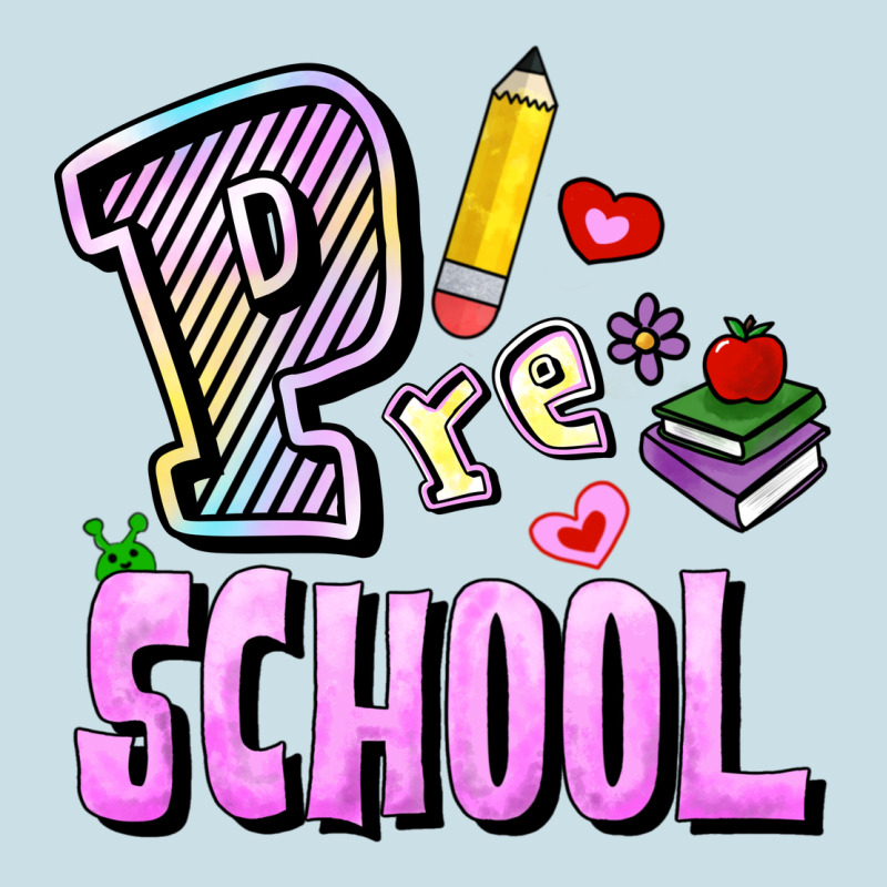 Preschool Ladies Tee by RanaPortraitStore | Teevron