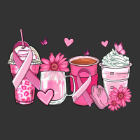 breast cancer coffee cups | Teevron