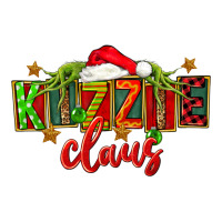 Christmas kizzie claus | Teevron